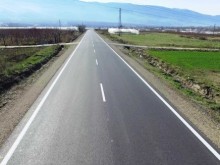 Създават Държавна агенция "Безопасност на движението по пътищата"