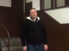 Съдебна медицина Пловдив шокира жена заради смъртта на брат й
