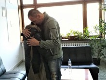 ������� �� ����� ���� �����: ����������� � ������������, �� ����� � �������