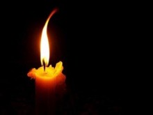 Трагедия: Само за 24 часа майка и дъщеря починаха почти едновременно