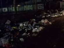 Вижте какво казаха от пресцентъра на МВР Пловдив във връзка с екшъна в "Столипиново"