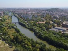 Над 200 директори от цялата страна се събират в Пловдив