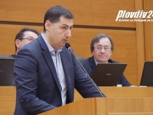 Кметът размаха пръст на превозвачите: Предупреждавам ви!