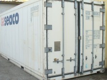 Варненската митница продава на търг хиляди конфискувани стоки