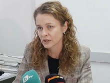 Напрежението в "Столипиново" заради закани към полицаите, открит е много хероин!