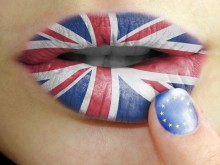 Отлагат Brexit, за да се уреди "разводът"?