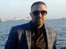Скандалът се разраства! Обвиниха общински съветник, че е предвождал бунта в "Столипиново"!