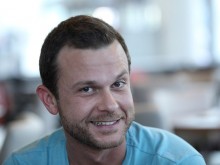 Имитаторът на Бойко Борисов го закъса за пари