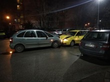 Странни обстоятелства около катастрофа в "Тракия"