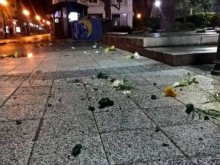 Ясен е извършителят на безумието на Главната!