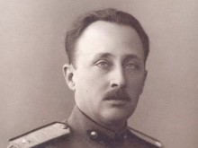 Принц Кирил: Видех ли жени с големи гърди, примирах