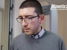 Янков си мислел, че пренася билки към "Столипиново", а не половин кило хероин