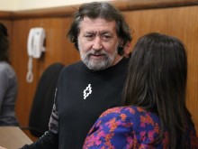 Банев обвини заместник-главния прокурор в лъжа