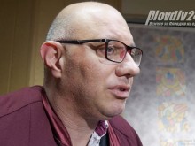 Тримата от "Столипиново" остават в ареста