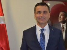 Консул Ергани за Пловдив: Харесвам този град