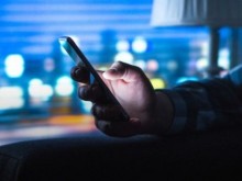 Появи се автентичен запис на опит за телефонна измама: Внимавайте!