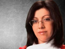 Колоритната готвачка Гичка отказа участие в "Черешката на тортата"! Има основателна причина