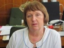 Шефката на ТЕЛК -Ловеч остава в ареста, в жилището й откриха огромна сума