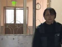 Надзирателка проговори за лесбийките в сливенския затвор и какви страхотии се случват там