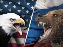 САЩ готвят военен отговор на нарушенията на договора за ракетите от Русия
