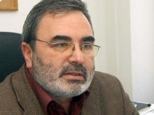 Изнесоха важни данни за грипа убиец
