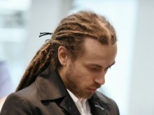 Млад руски рапър почина мистериозно след концерт