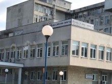 Страховити подробности за инцидента с 2-годишно дете във варненска болница! Състоянието му остава критично!