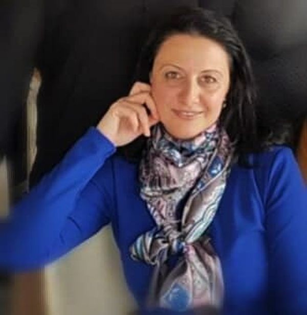 Жена е избрана за председател на Адвокатската колегия във Варна