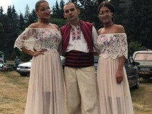 Костадин Цветанов е 22-годишният младеж, който загина при катастрофа в Стамболийски