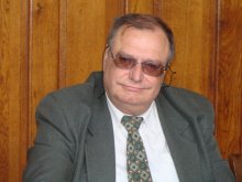 Общинари и полиция хващат задлъжнели собственици на МПС-та