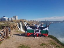 Фенове на Локо от чужбина отново близо до любимците си