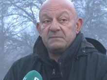 Голяма опасност пред Катуница!