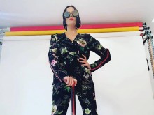 Мария Силвестър откри старта на хитово шоу с култов кадър