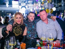 Стана ясно от какво е починал собственикът на "БИАД" и кой е бил край него до последно