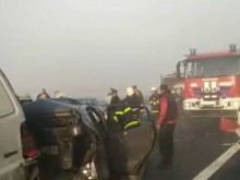 Загиналият Димитър на "Струма“ оставя две деца сирачета