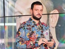 Шокиращи разкрития около смъртта на шефа на "БИАД"! Частен съдебен изпълнител му взел бизнеса!
