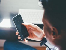 Варненка показа бруталността на телефонните измамници! Вижте разговора с тях