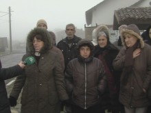 Десетки села в Странджа са заплашени да останат без транспорт