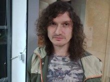 Собственикът на боата обясни как е станала белята!