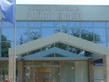 "Южен" провокира ученици да търсят знаците на свободата и героизма