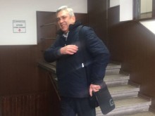 Най-накрая дадоха зелена светлина за делото срещу професора от УХТ