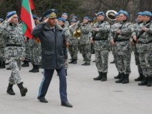 Пловдив отбелязва 146-та годишнина от гибелта на Васил Левски