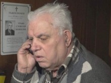 Архитект Стоилов е мъжът, дал близо 100 бона на телефонни мошеници!!
