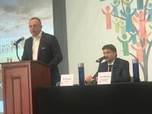 Порожанов: Когато става дума за пари и земя, интересите са много