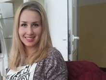 Какво се случва с бившия кмет и ученичката, с която прави секс?