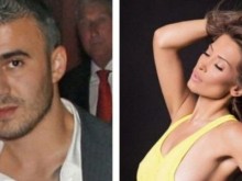 Стайко Стайков се къпе в 5-звезден лукс под домашен арест