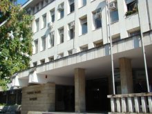 Заседават по делото срещу мъж, опитал да подкупи полицаи
