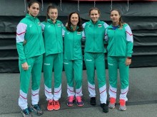 Страхотна победа на България!