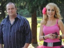 Най-добрият актьор на Слави мечта за всяка жена