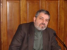 Няма да предлагат закриване на малки училища